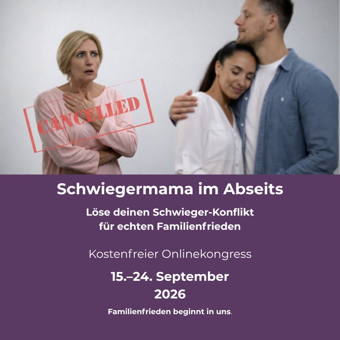 Allgemeines Werbebild 1:1