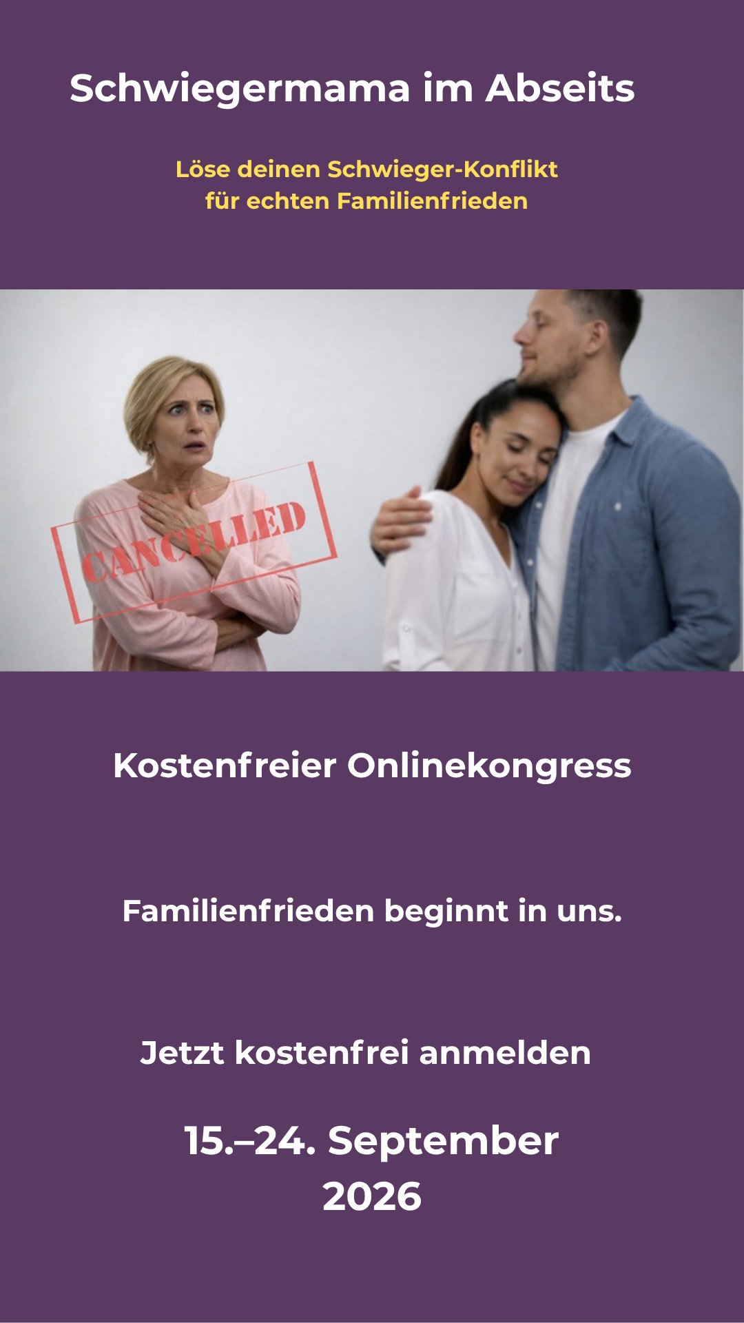 Social-Media-Bild 9:16