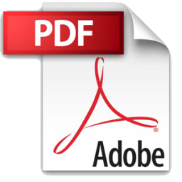 KV-OKS-im-Abseits.pdf